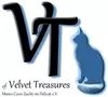 VelvetTreasures