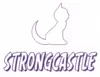 strong-castle