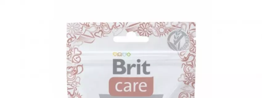 Katzen Brit Care Cat Top Snack Hairball kaufen - Die Lösung für Haarballenprobleme bei Katzen