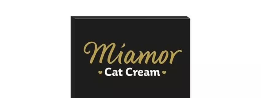 Katzen Miamor Snack Geflügel-Cream kaufen -  Eine ausführliche Bewertung