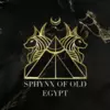 Sphynx_of_old_egypt