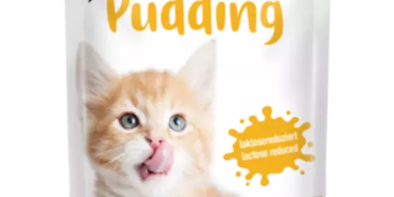 GimCat Pudding Classic 150g ansehen