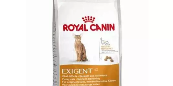 Royal Canin Feline Protein Exigent - 400 g ansehen