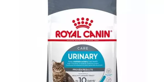 Royal Canin Feline Urinary Care - 2 Kg ansehen