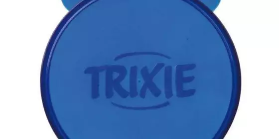 Trixie 3 Dosendeckel - ca. 7,5 cm ansehen