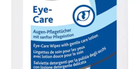 Trixie Augen-Pflegetücher, 30 Stück ansehen