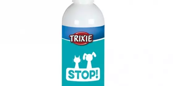 Trixie Fernhaltespray - 175 ml ansehen