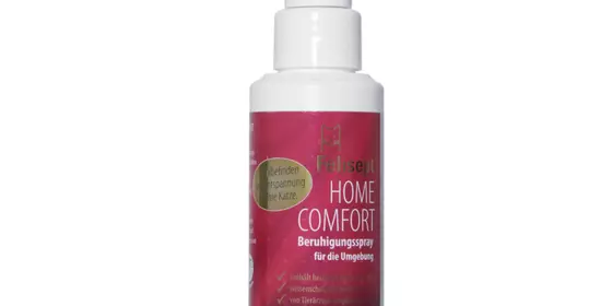 Felisept Home Comfort Beruhigungs-Spray 100 ml ansehen