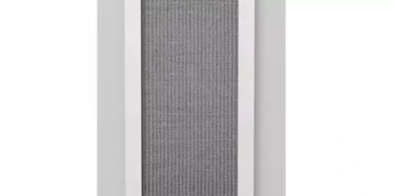 Trixie Kratzbrett zur Wandmontage - 28 × 78 cm ansehen