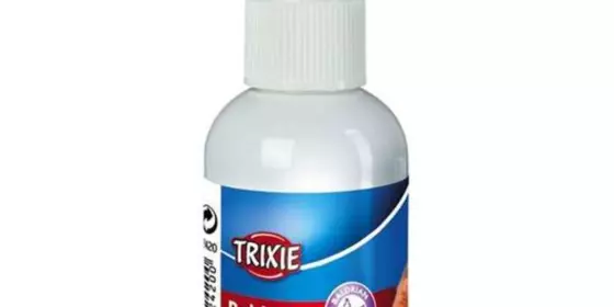 Trixie Baldrian-Spielspray - 175 ml ansehen