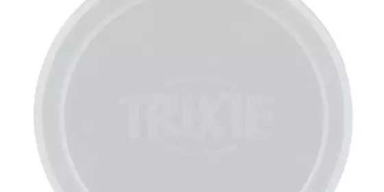 Trixie Dosendeckel aus Silikon - transparent - 10,6 cm ansehen