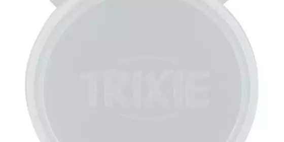 Trixie Dosendeckel aus Silikon - transparent - 7,6 cm ansehen