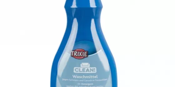 Trixie Waschmittel - 400ml ansehen