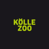 Kölle-Zoo Online GmbH