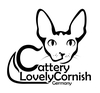 Cattery LovelyCornish 