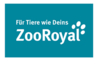 ZooRoyal Petcare GmbH