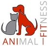 Animal-Fitness